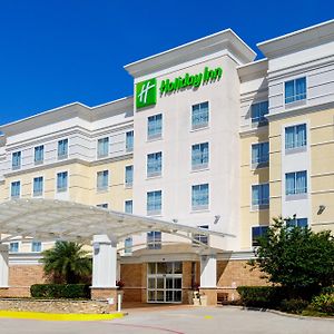 Holiday Inn Houston-Webster, An Ihg Hotel